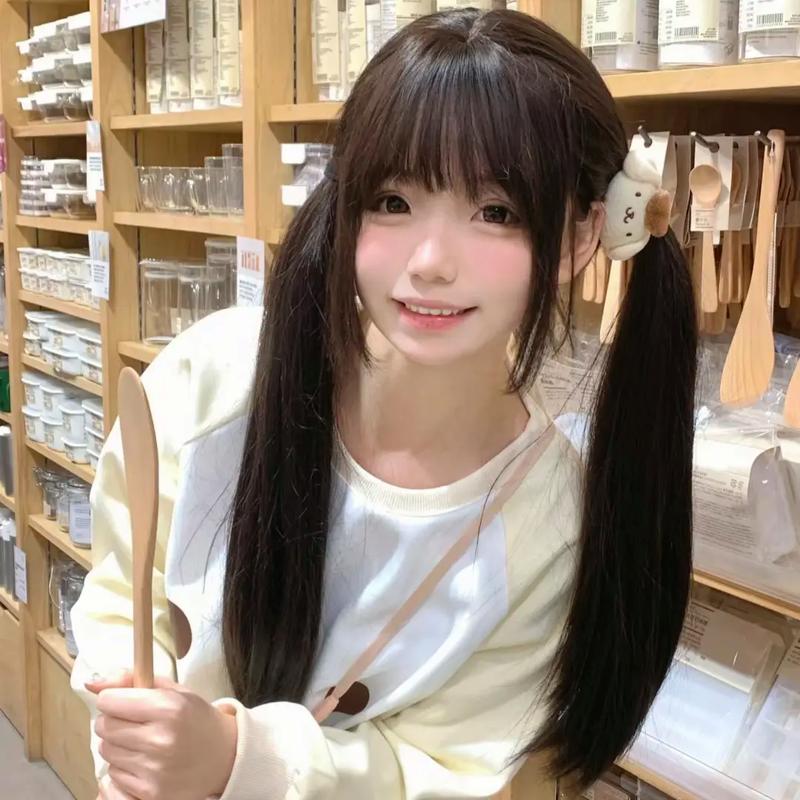 ks业务平台 社交媒体营销服务